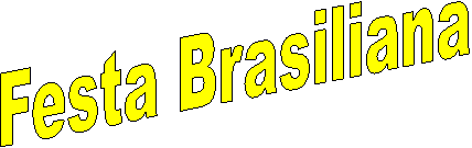 Festa Brasiliana